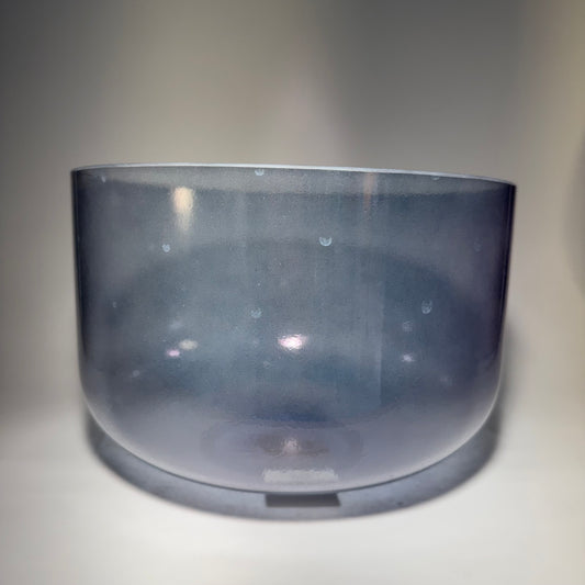 10" B+20 ANDROGYNOUS  INDIUM