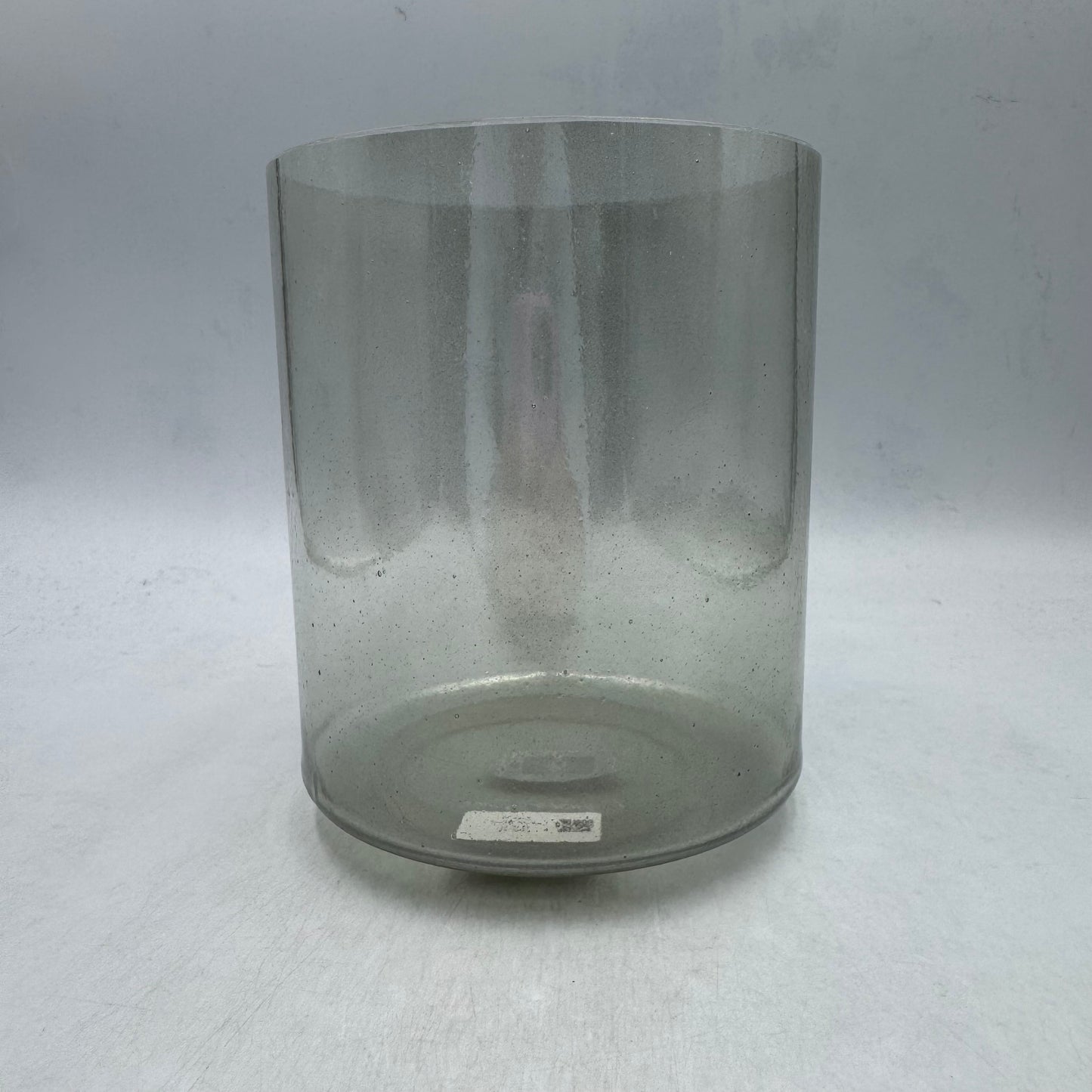 6" G+5 SAGE AURA GOLD