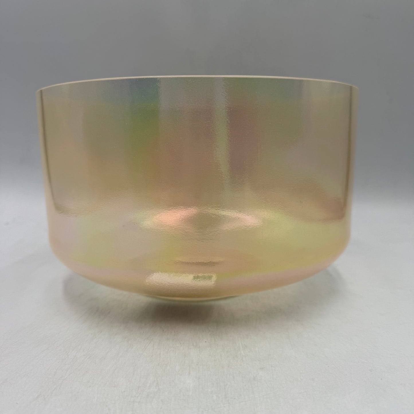 9" D#-35 CRONE GODDESS