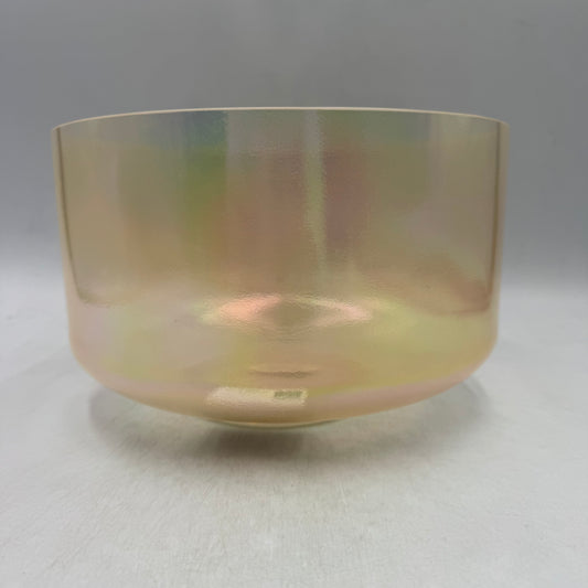 9" D#-35 CRONE GODDESS