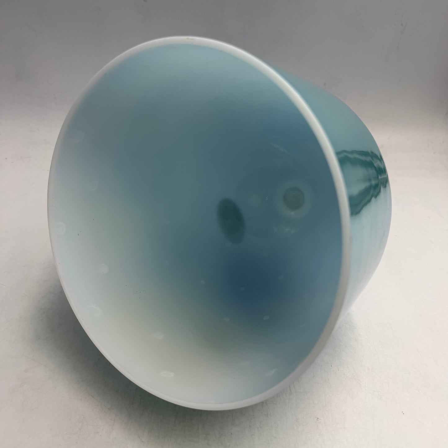 8" D+20 Ocean Gold Practitioner