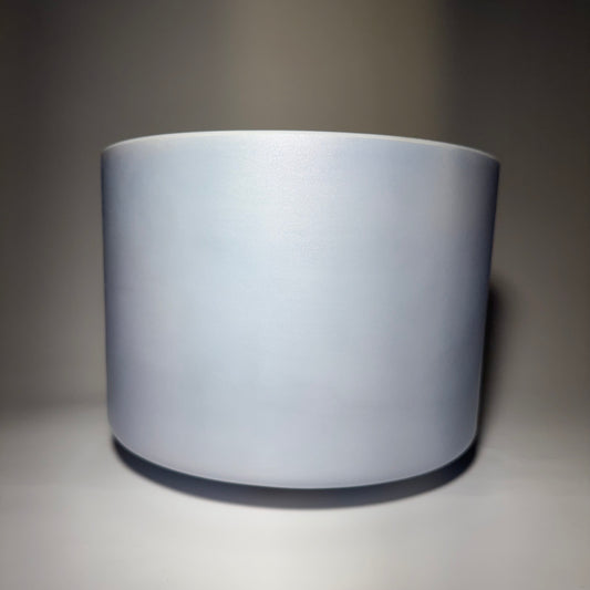 8" F+30 OCEAN INDIUM