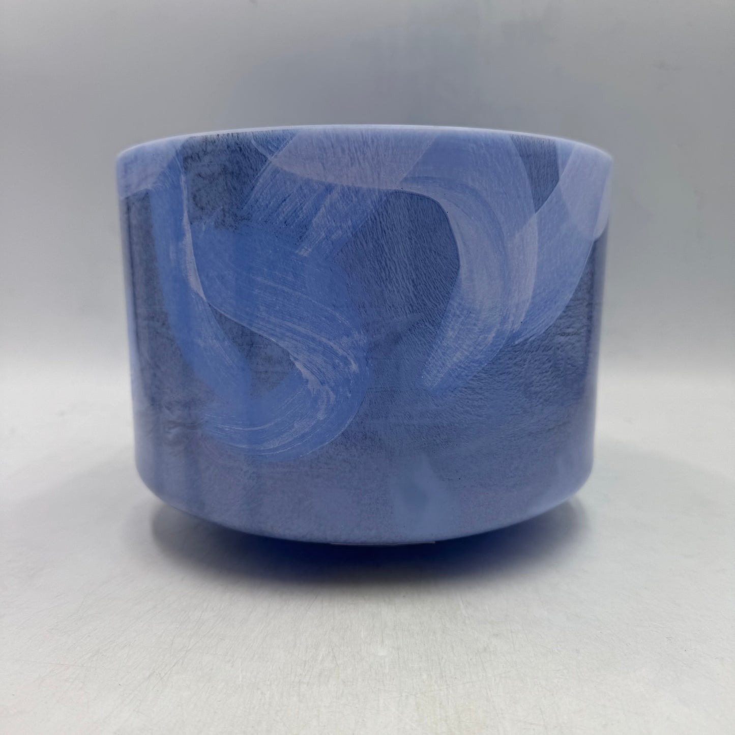 9" D#+40 LAPIS LAZULI