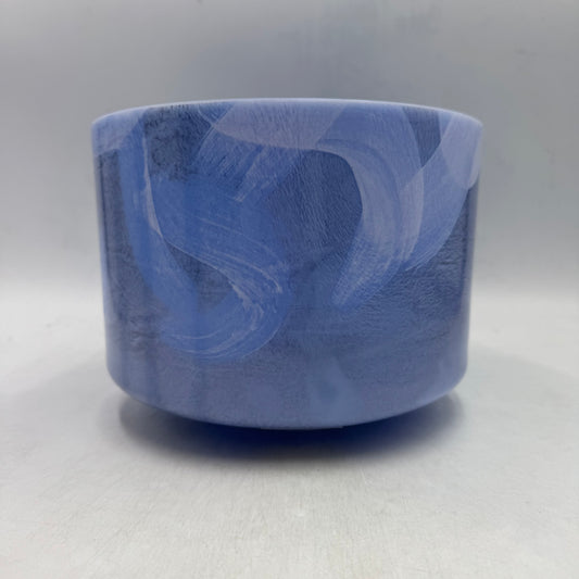 9" D#+40 LAPIS LAZULI