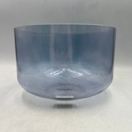 10" C+15 ANDROGYNOUS INDIUM