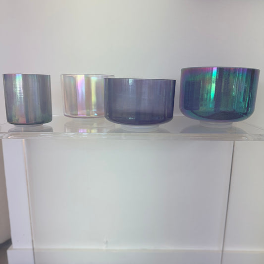 Wings of Light Set
