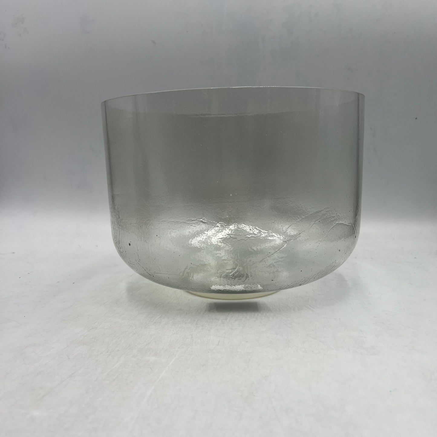 10" A-40 SAGE AURA GOLD
