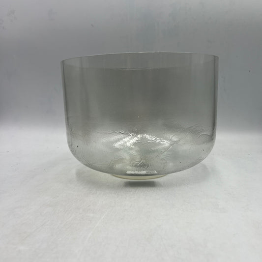 10" A-40 SAGE AURA GOLD