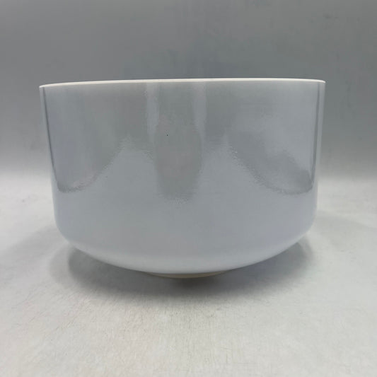 10" D+45 OCEAN INDIUM