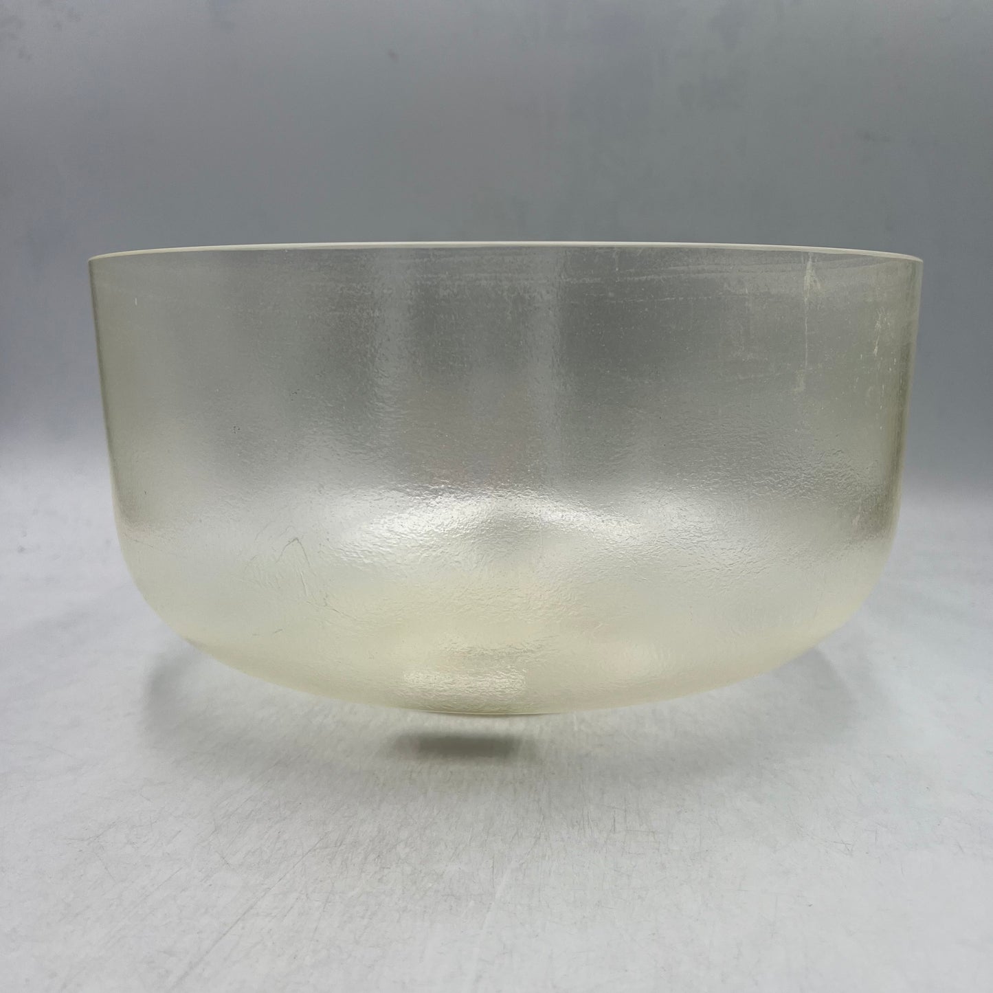 12" A-20 LEMON AURA GOLD