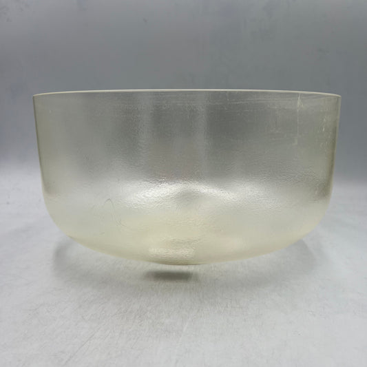 12" A-20 LEMON AURA GOLD