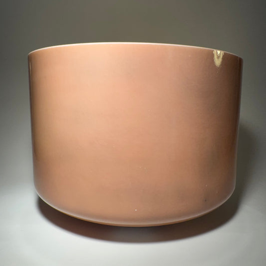 9" C#-15 MONROE-UTAH HOT SPRINGS