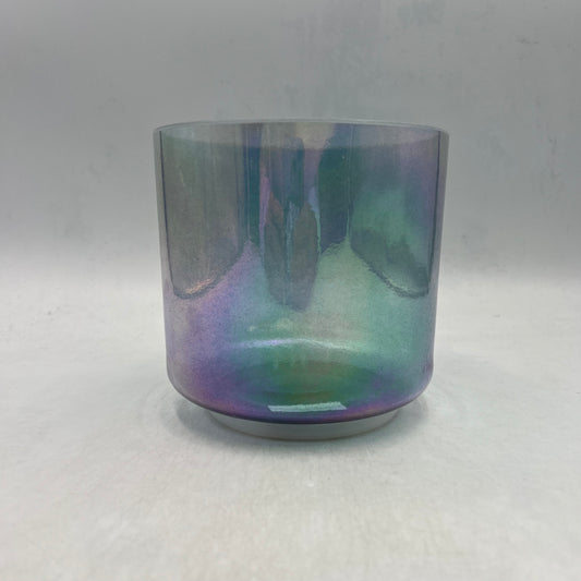 6" B+15 ARCHANGEL MICHAEL