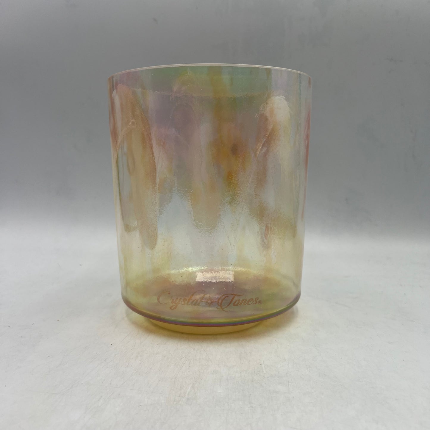 7" F+35 DIVINE BLISSFUL TRANSFORMATION BOWL