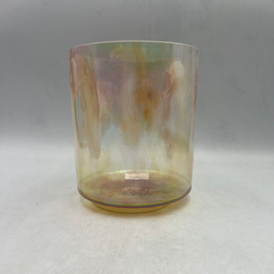 7" F+35 DIVINE BLISSFUL TRANSFORMATION BOWL