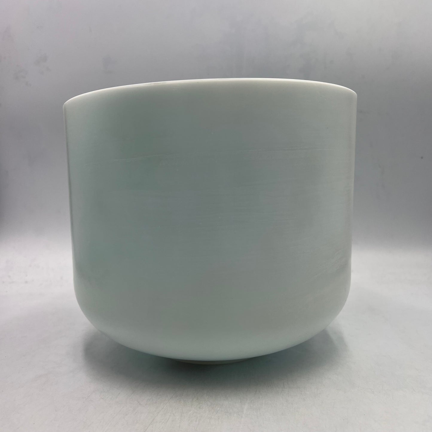 10" A-5 FRANKINCENSE, OCEAN GOLD (INSIDE)