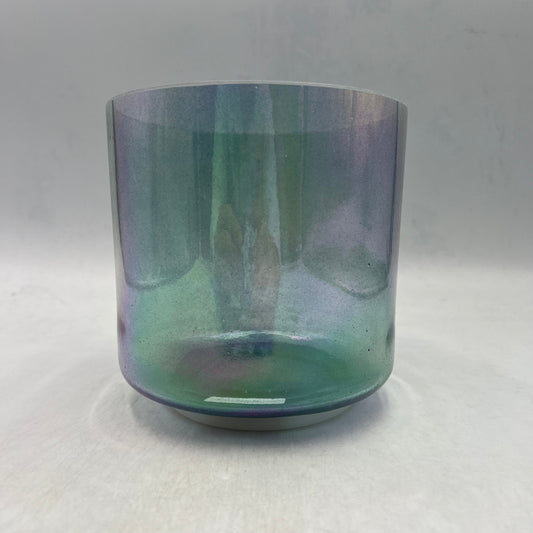 6" A+10 ARCHANGEL MICHAEL