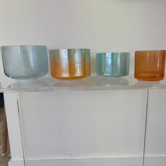 Divine Manifestation Set