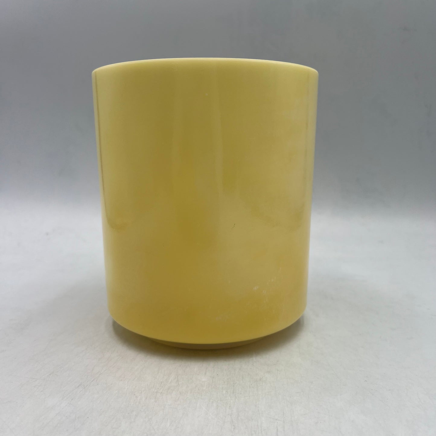 6" A+30 FRANKINCENSE