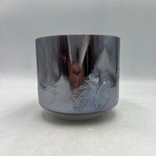 7" G#+10 Anchi, Palladium