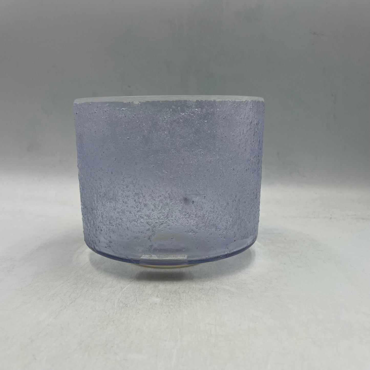 7" A-5 Lemurian Seed, Androgynous Indium