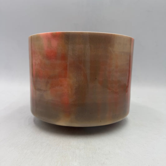 8" F#-15 LABRADORITE