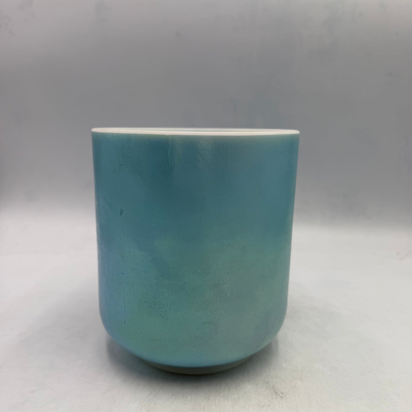 6" A+45 OCEAN GOLD
