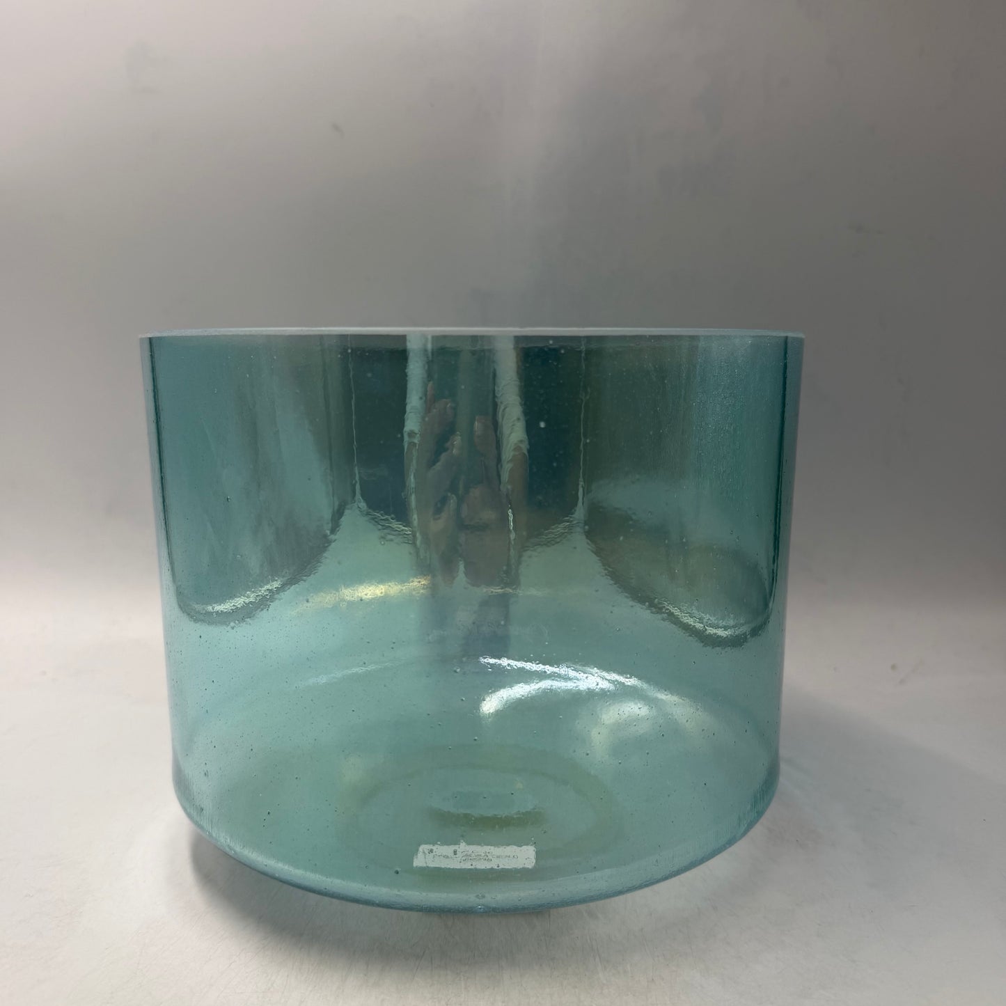 9 C-10 AQUA AURA GOLD