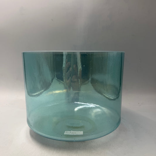 9 C-10 AQUA AURA GOLD