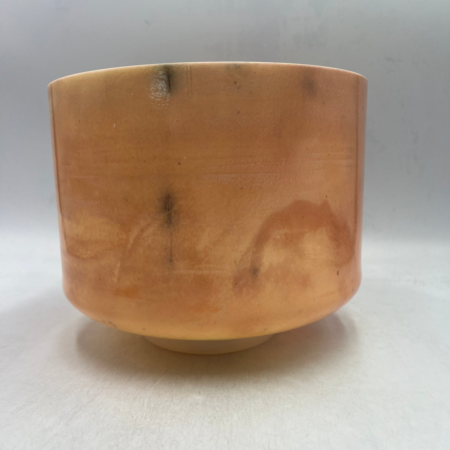 9" C#-45 Sunstone