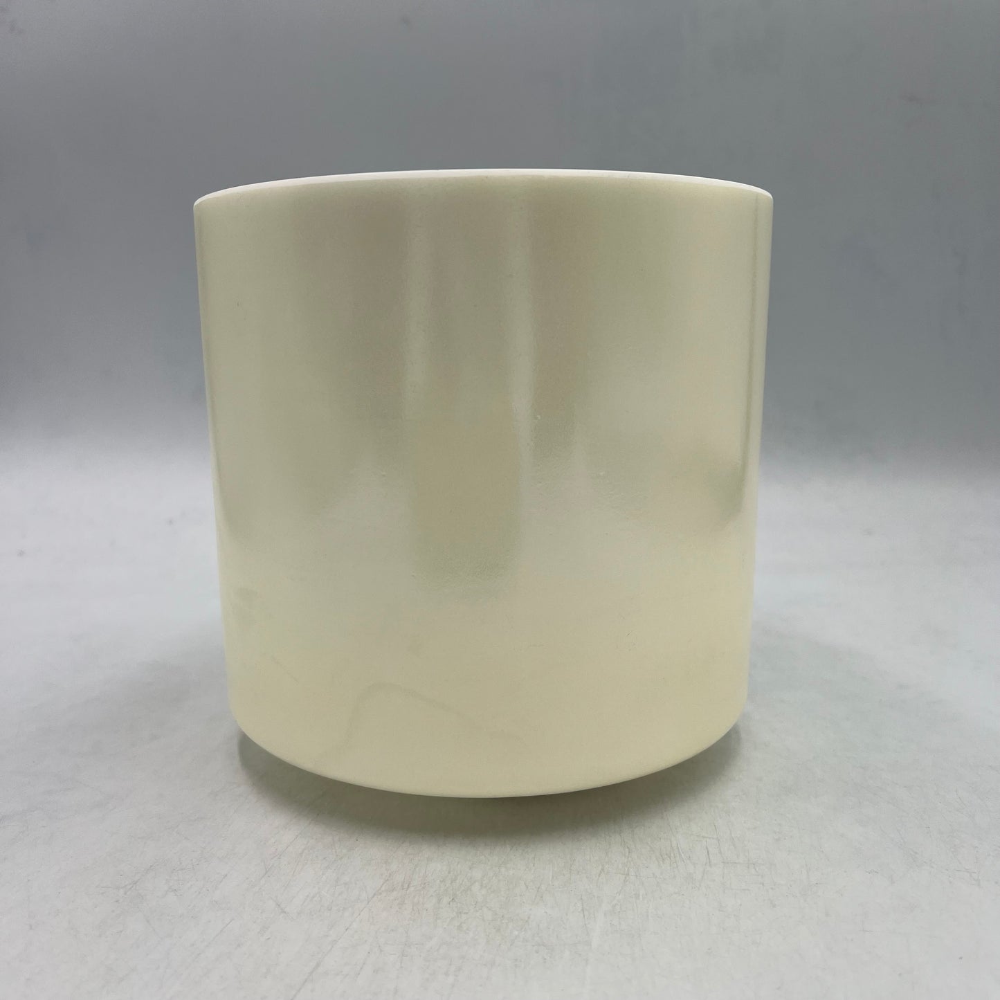 6" A-40 LEMON ANGEL GOLD