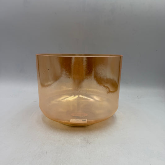 8" G+15 GRANDMOTHER BOWL