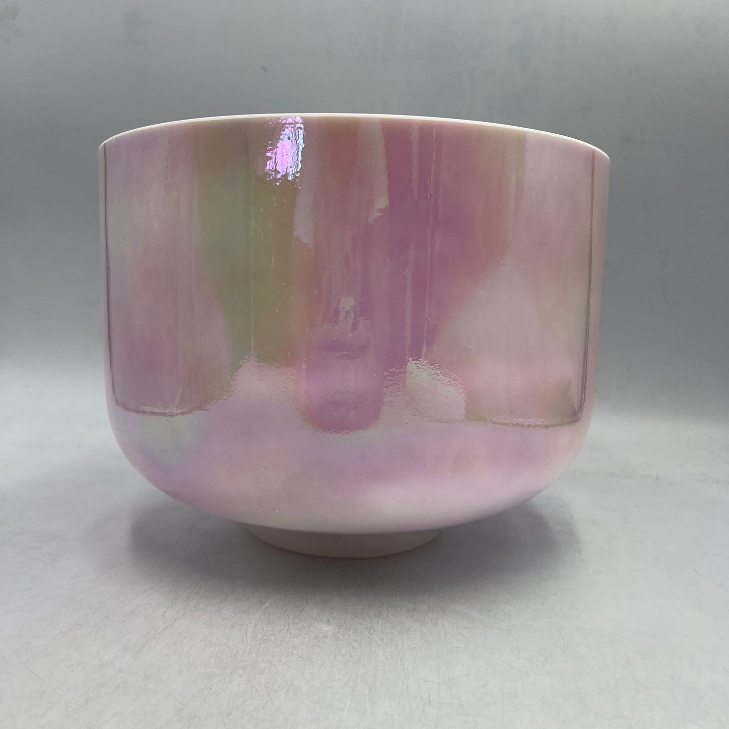 10" B-45 St. Germain Sky