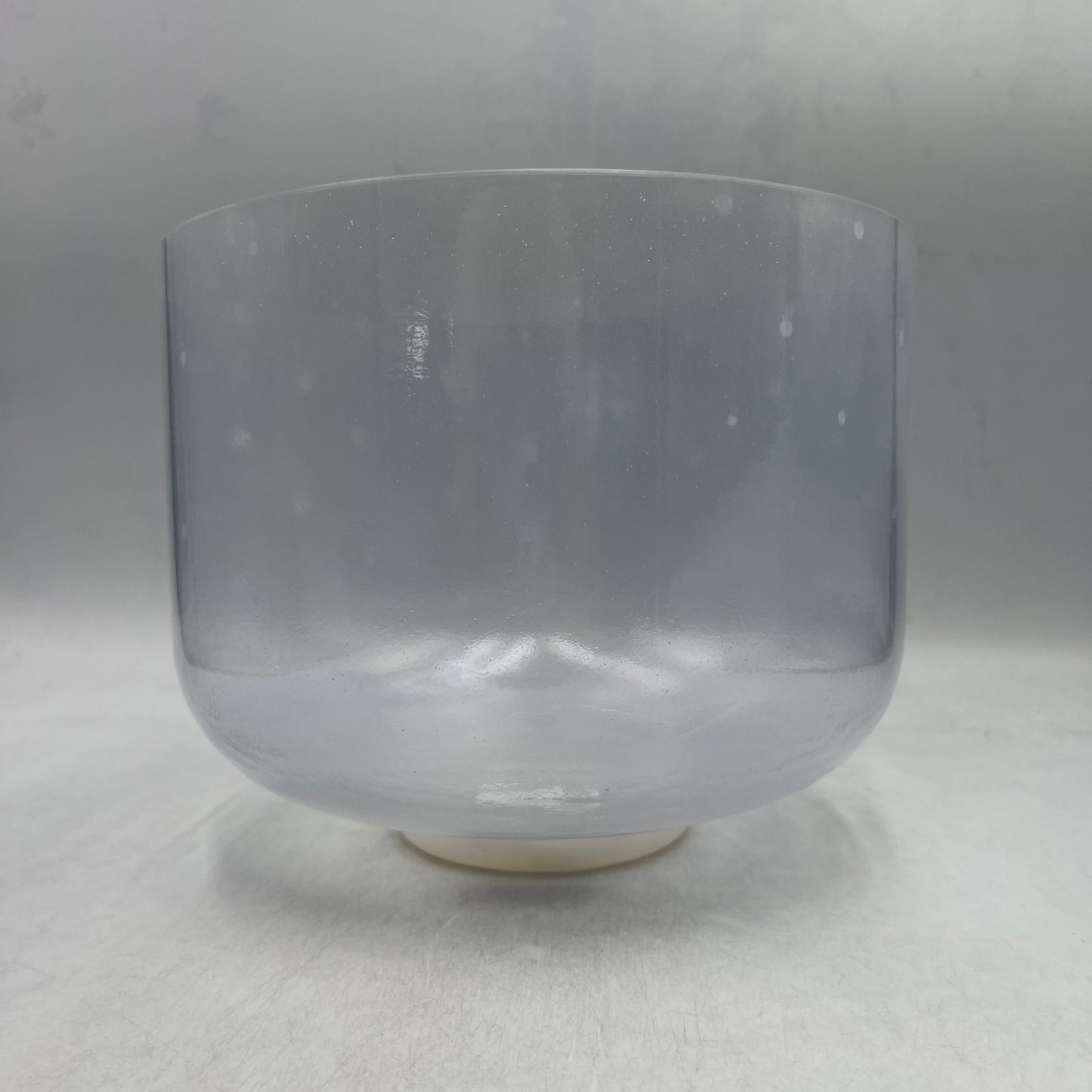 10" C0 Androgynous Indium