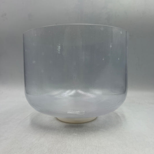 10" C0 Androgynous Indium