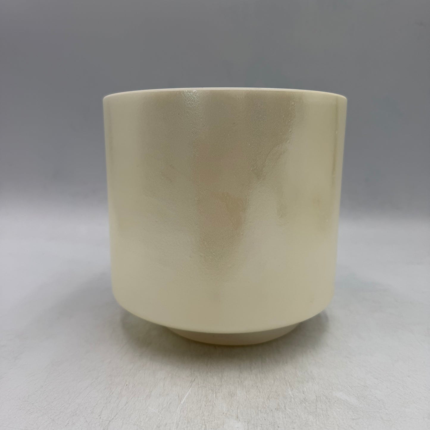 7" B+45 Frankincense, Palladium