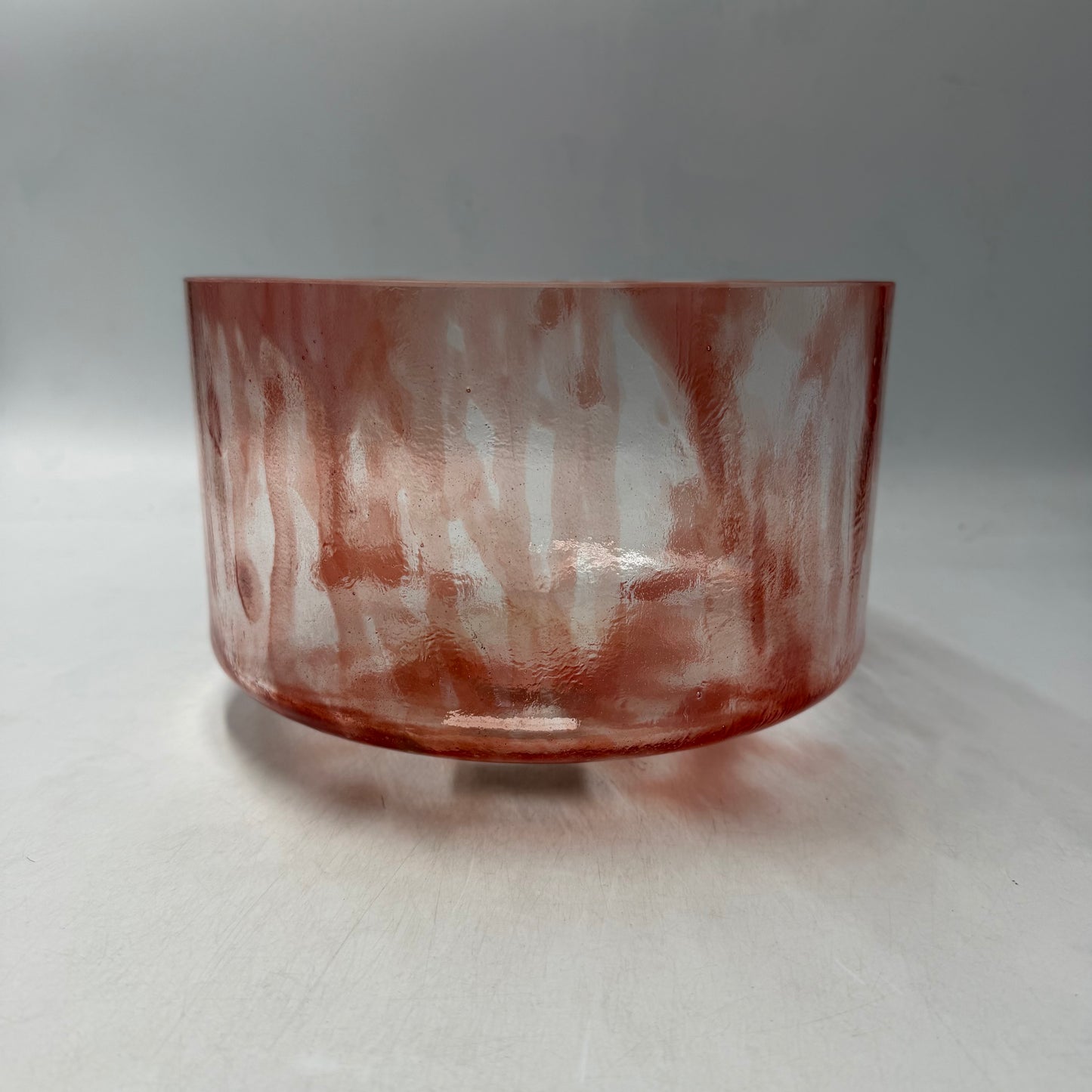 9" E-5 MORGANITE, PHENACITE