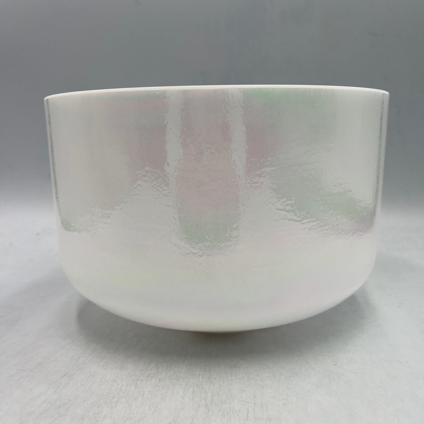 10" C+45 MOTHER OF PLATINUM