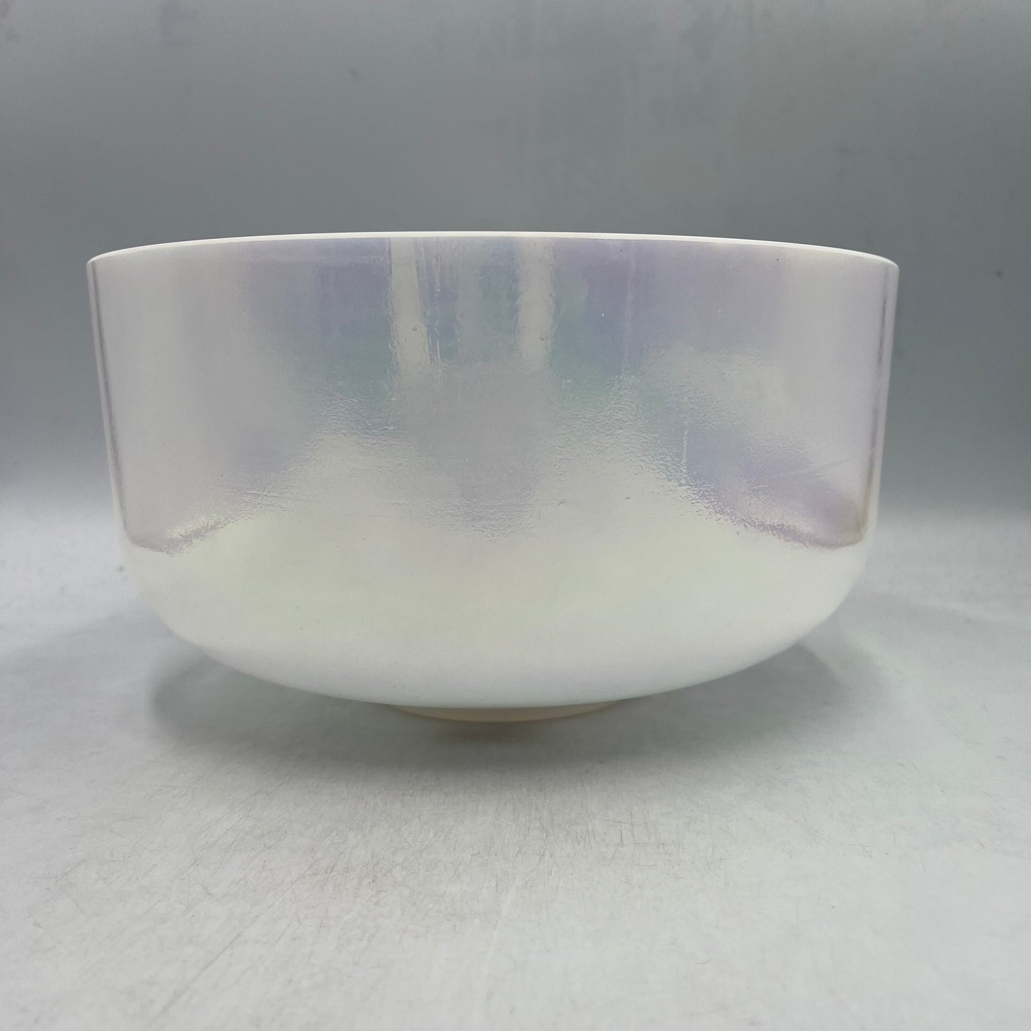 12" C+5 MOTHER OF PLATINUM