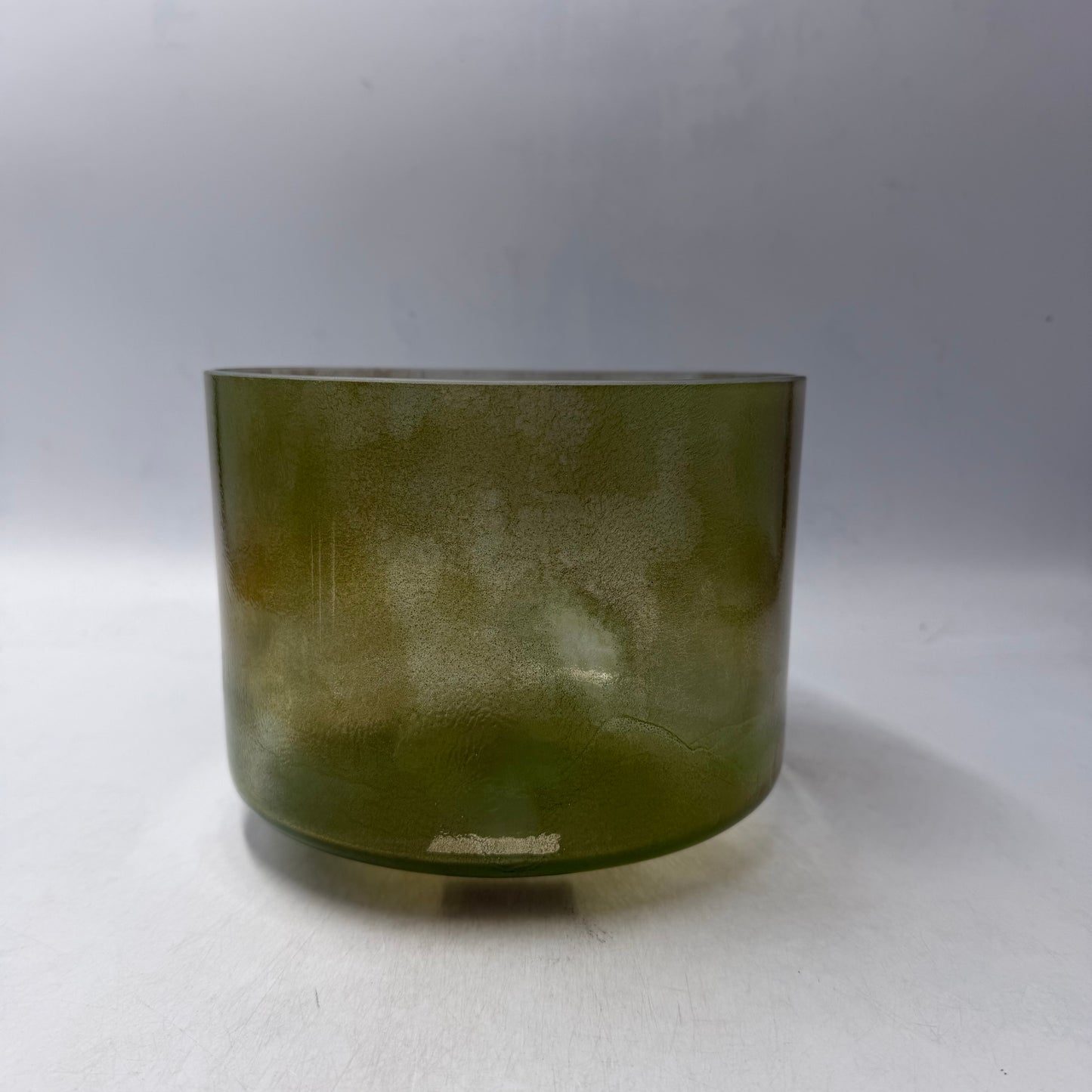8" F-35 MALACHITE