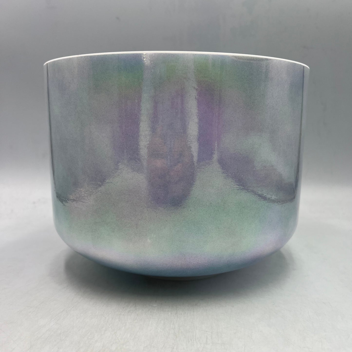 10" C-5 ARCHANGEL MICHAEL