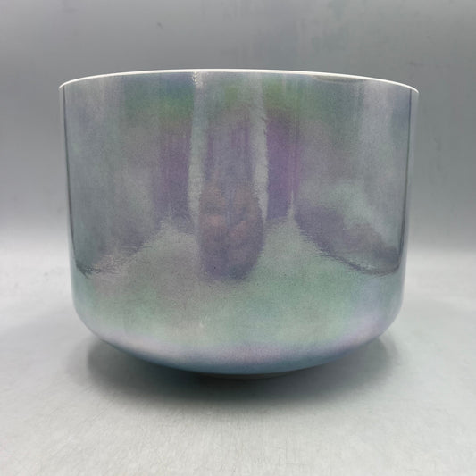 10" C-5 ARCHANGEL MICHAEL