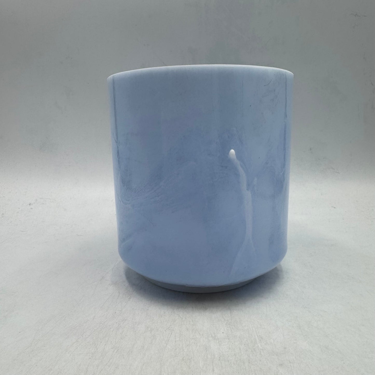 6" A+40 LAPIS LAZULI