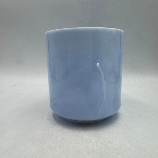 6" A+40 LAPIS LAZULI