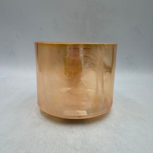 6" A+45 AZEZTULITE, GRANDMOTHER