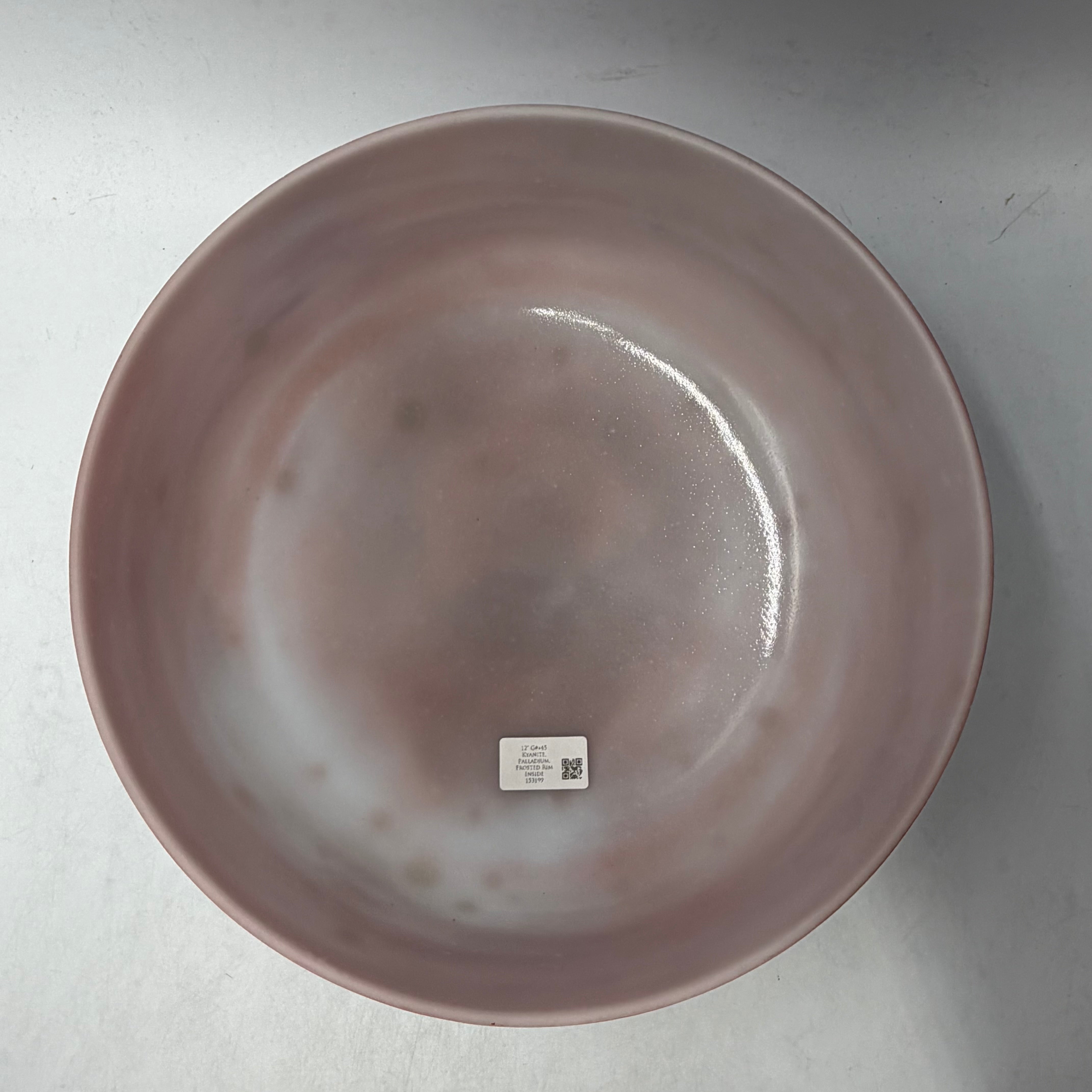 G#+ Alchemy Crystal Singing Bowls for Sale | Alchemy Bowls