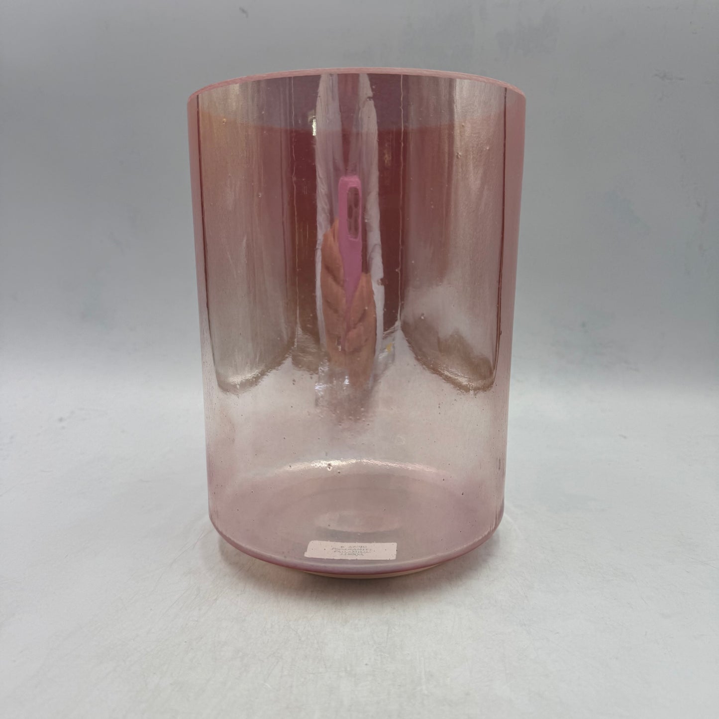 A#-40 MORGANITE, PALLADIUM