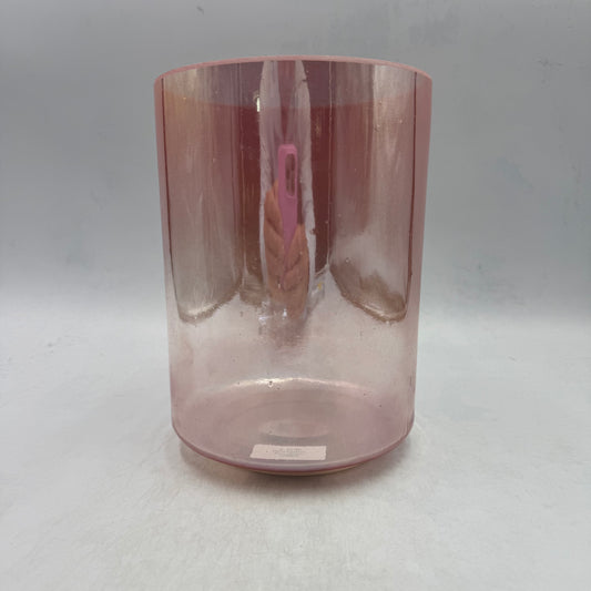 A#-40 MORGANITE, PALLADIUM