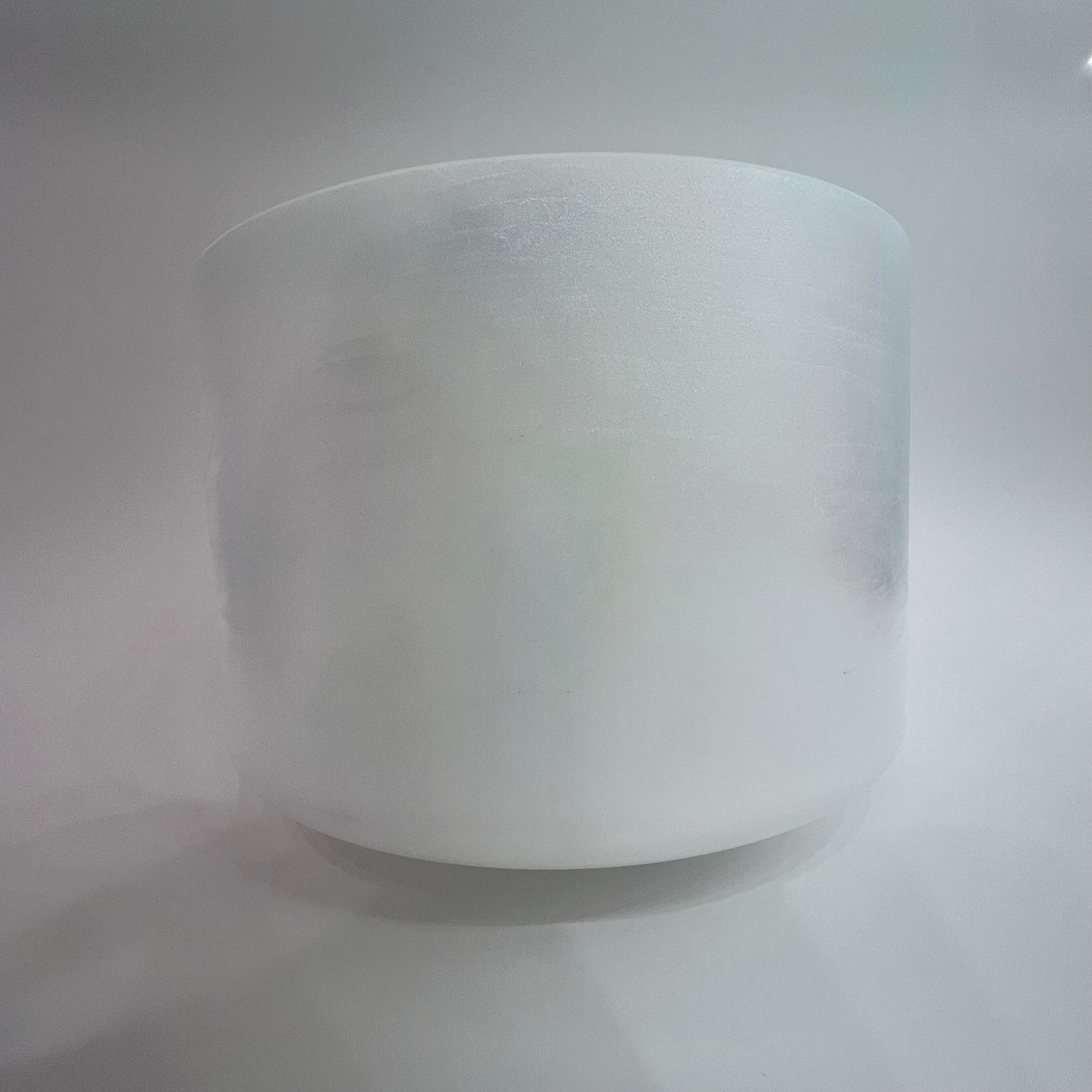 9" C+5 MOTHER OF PLATINUM