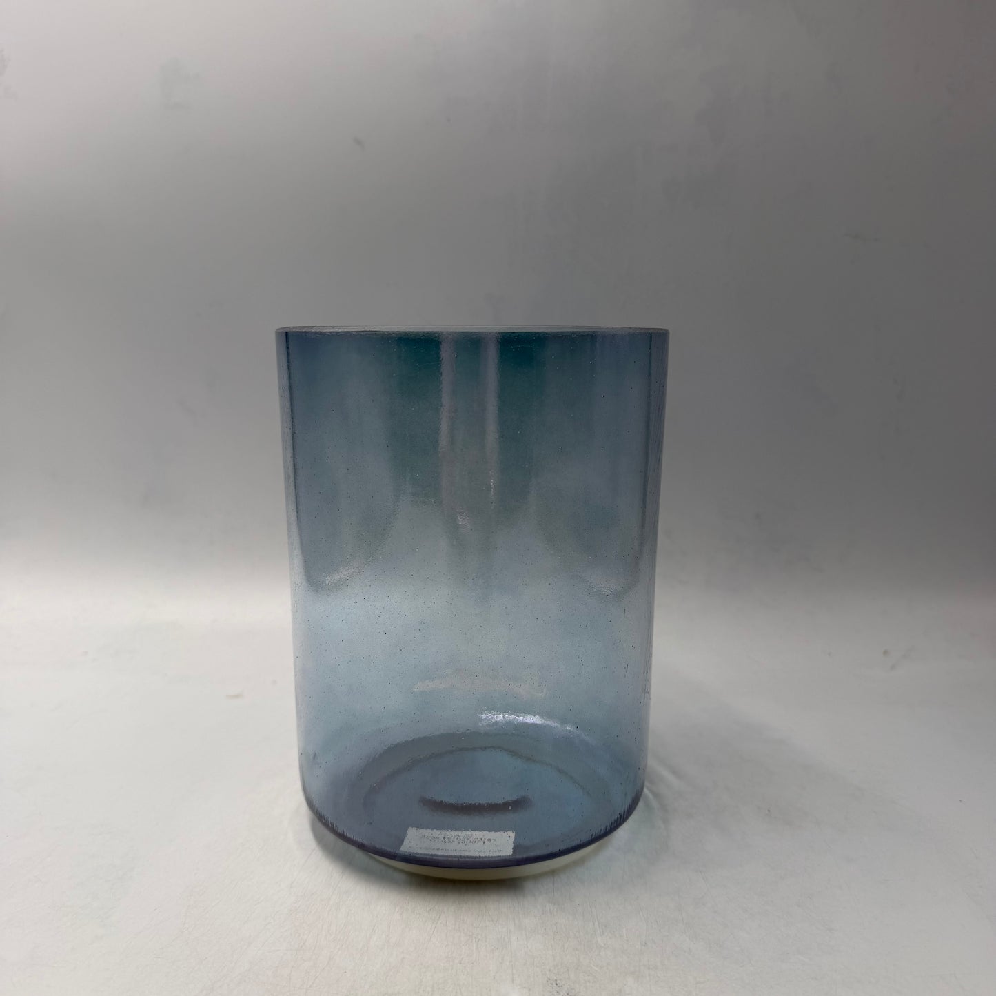6" A-25 ZEAL POINT AURA GOLD